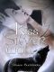 [Kiss of the Jinni Hunter 01] • Kiss of the Silver Wolf